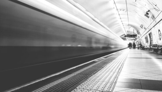 metro-1209556-1024x682-1