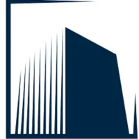 Kontakt Kontakt