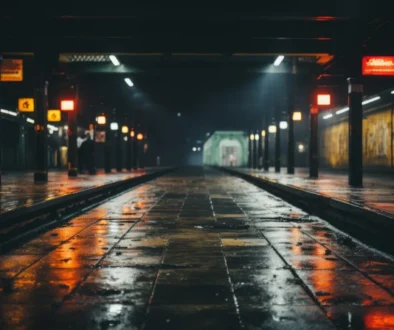 Slow website? Google isn't waiting - check loading speed and positioning