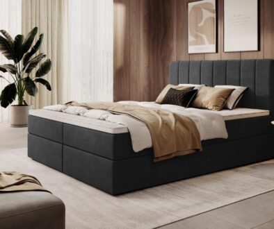 Case study - increased visibility of Europol Furniture