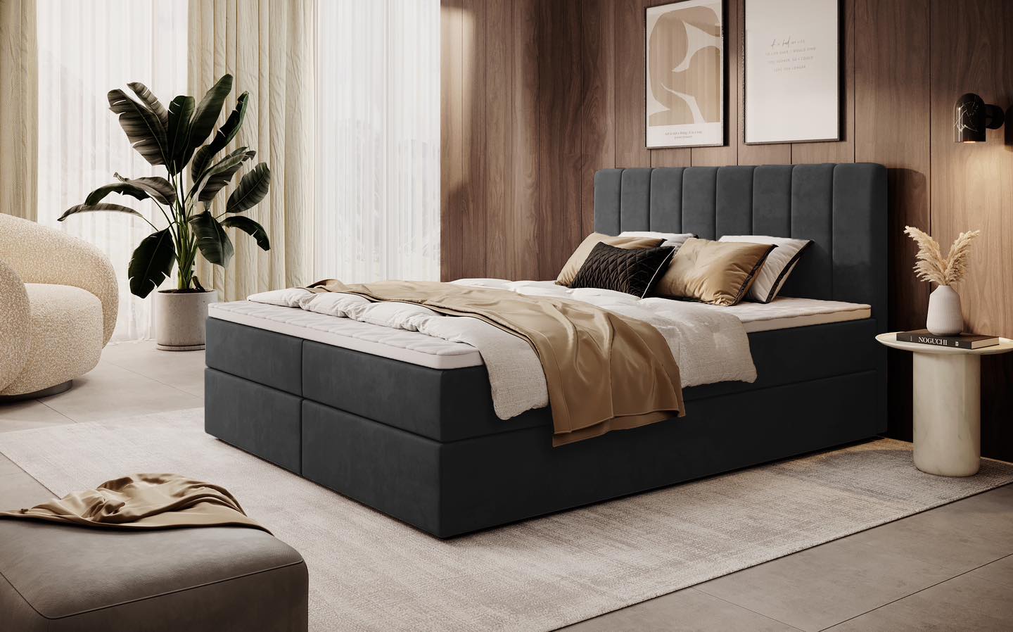 Case study – wzrost widoczności Europol Furniture