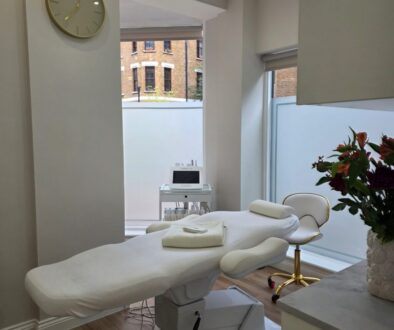 WhatsApp Image 2 2025-10-09 at 16.20.20