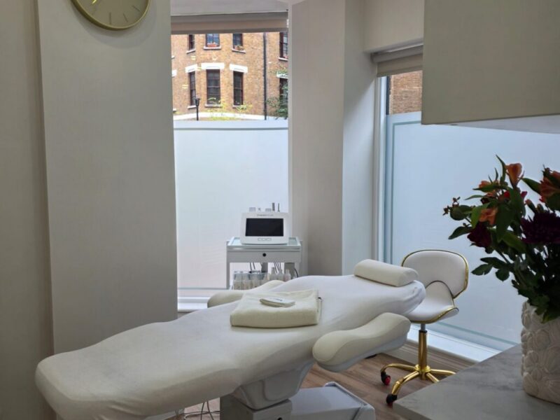 WhatsApp Image 2 2025-10-09 at 16.20.20